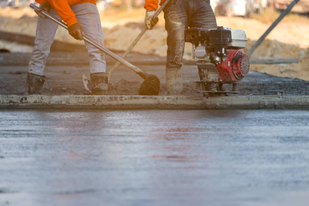 Best Tile & Countertops  in North Ballston Spa, NY