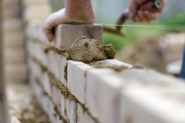 Best Waterproofing & Drywells  in North Ballston Spa, NY